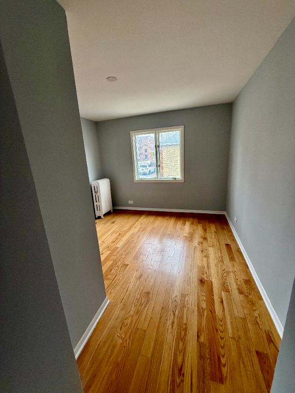 4241 N Laramie Ave #3 - Photo 6 of 7