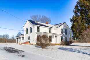 3013 Daansen Rd - Photo 1 of 1