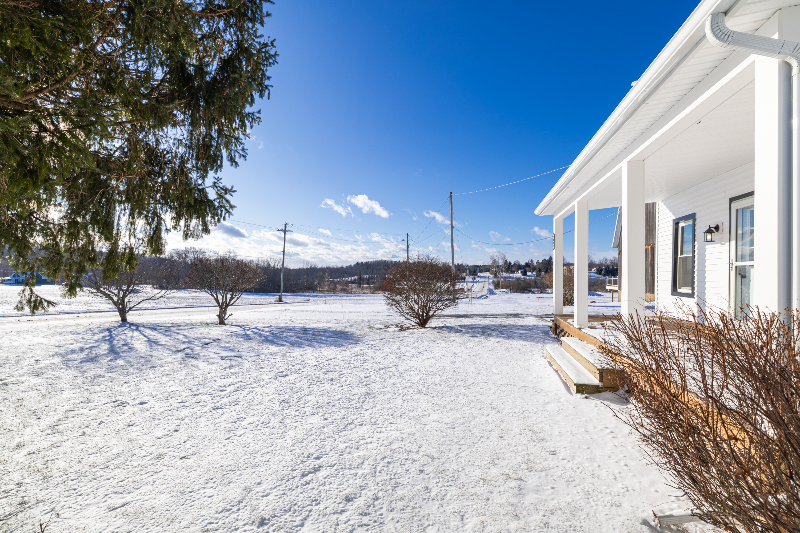 3013 Daansen Rd - Photo 4 of 20