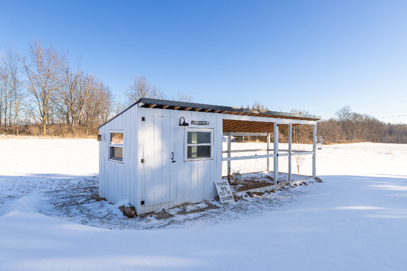 3013 Daansen Rd - Photo 5 of 20