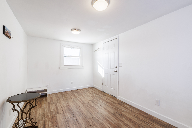 3013 Daansen Rd - Photo 6 of 20