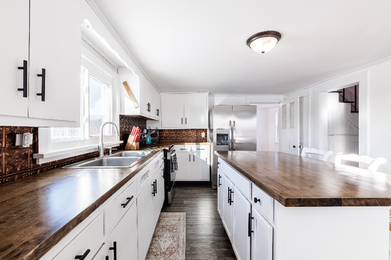 3013 Daansen Rd - Photo 7 of 20