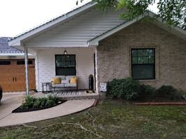 featured image of 1806 8th St