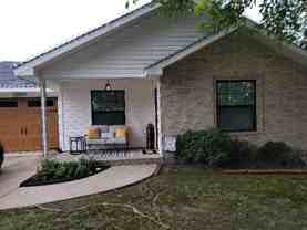 1806 8th St - Photo 1 of 1