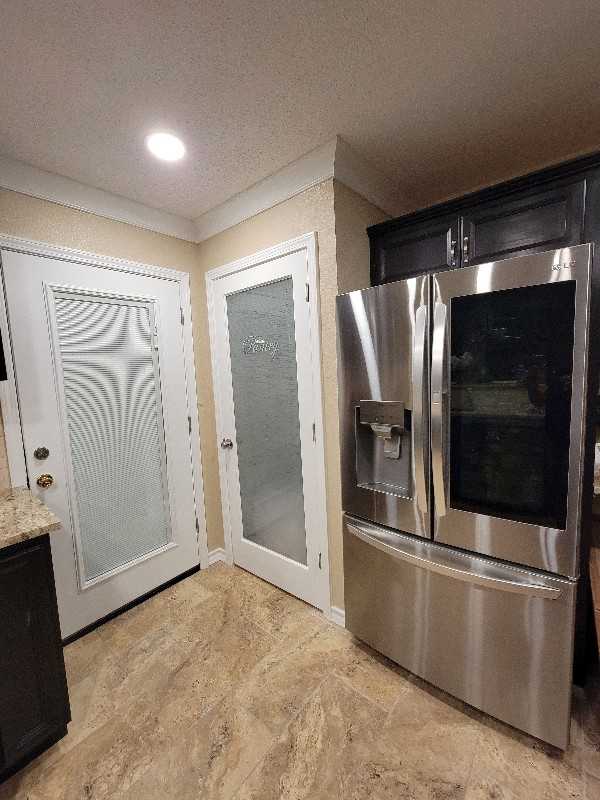 1806 8th St - Photo 5 of 11