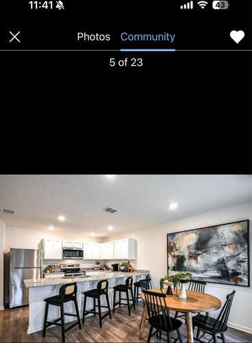 11296 Elgin Blvd Spring Hills Fl - Photo 2 of 11