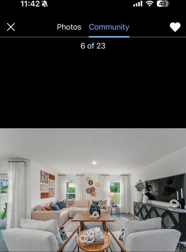 11296 Elgin Blvd Spring Hills Fl - Photo 3 of 11