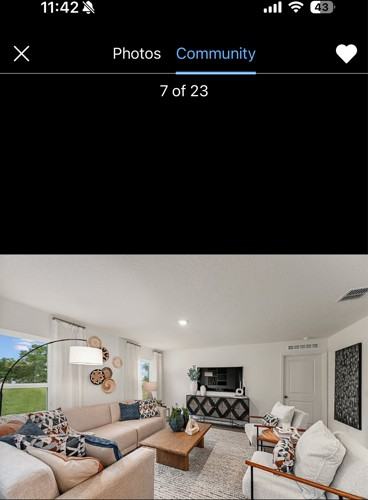 11296 Elgin Blvd Spring Hills Fl - Photo 4 of 11