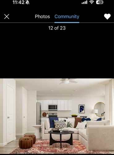 11296 Elgin Blvd Spring Hills Fl - Photo 5 of 11