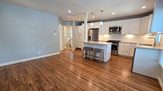 145 California Ter #1 - Photo 1 of 1