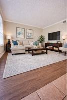 featured image of 3262 Wyoming St #2L