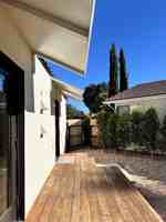 featured image of 750 Main St #2