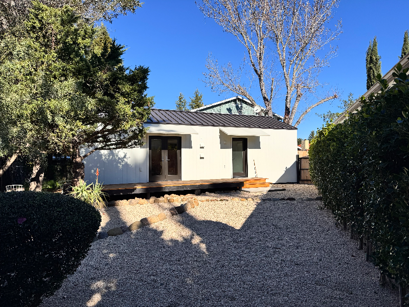 750 Main St #2 - Photo 2 of 6