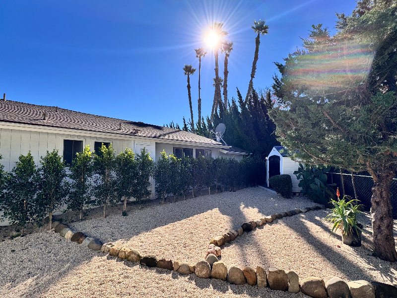 750 Main St #2 - Photo 3 of 6