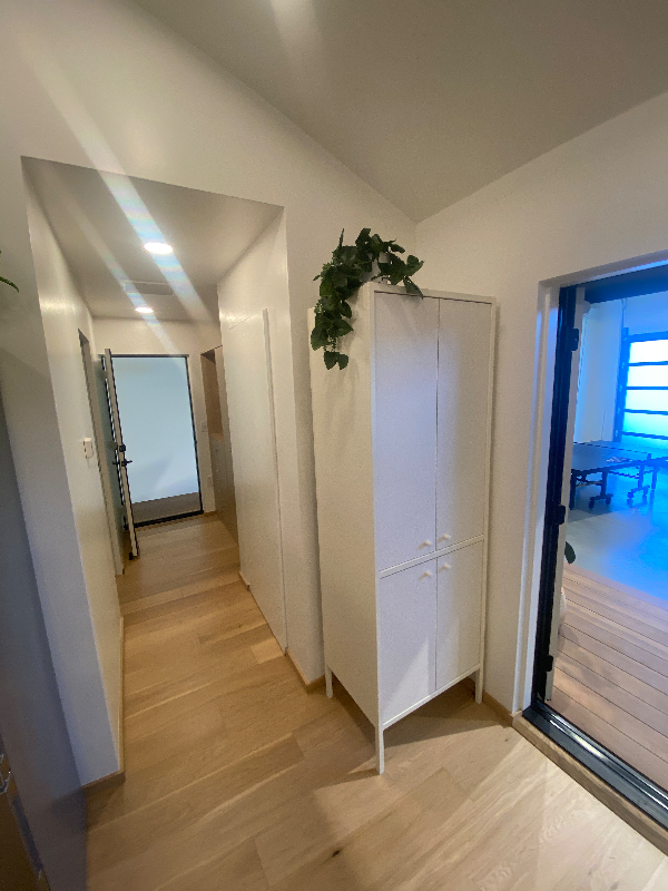 750 Main St #2 - Photo 4 of 6