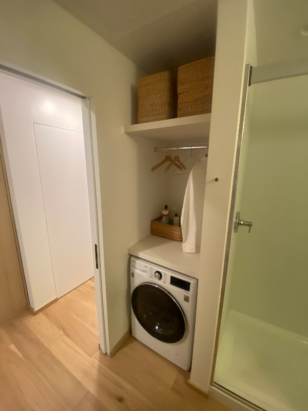 750 Main St #2 - Photo 5 of 6