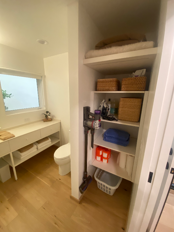 750 Main St #2 - Photo 6 of 6