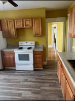 featured image of 110 Dunmoreland St #1