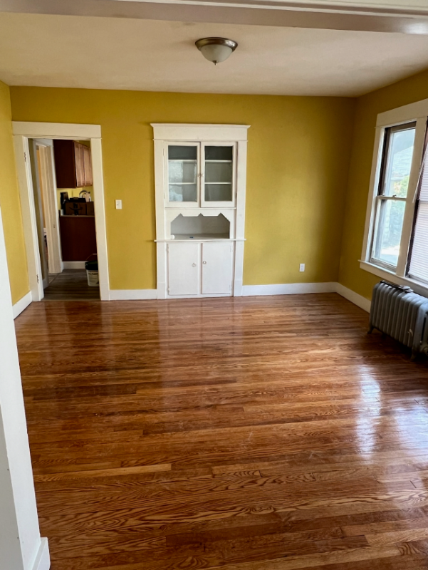 110 Dunmoreland St #1 - Photo 2 of 11