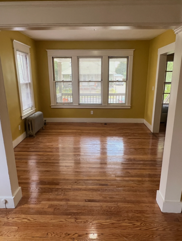 110 Dunmoreland St #1 - Photo 6 of 11