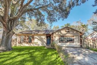 4511 San Sebastian Cir - Photo 1 of 1