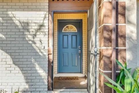 4511 San Sebastian Cir - Photo 2 of 12