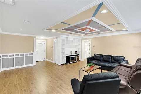 4511 San Sebastian Cir - Photo 3 of 12