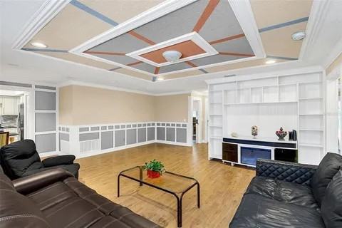 4511 San Sebastian Cir - Photo 4 of 12