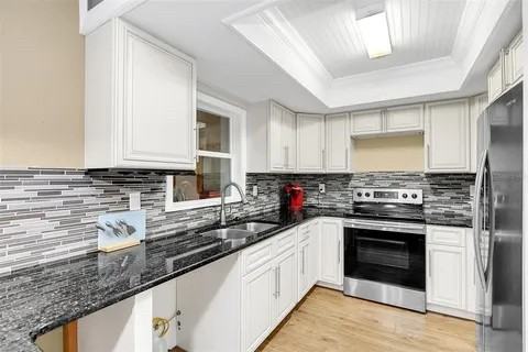 4511 San Sebastian Cir - Photo 5 of 12