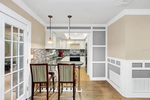 4511 San Sebastian Cir - Photo 6 of 12