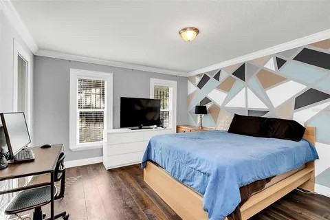 4511 San Sebastian Cir - Photo 7 of 12