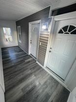 7 Grant St #2ndFL - Photo 1 of 1