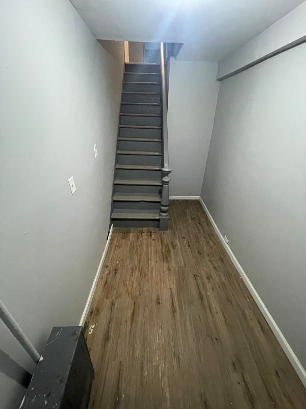 7 Grant St #2ndFL - Photo 2 of 11