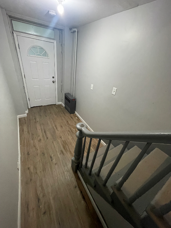 7 Grant St #2ndFL - Photo 3 of 11