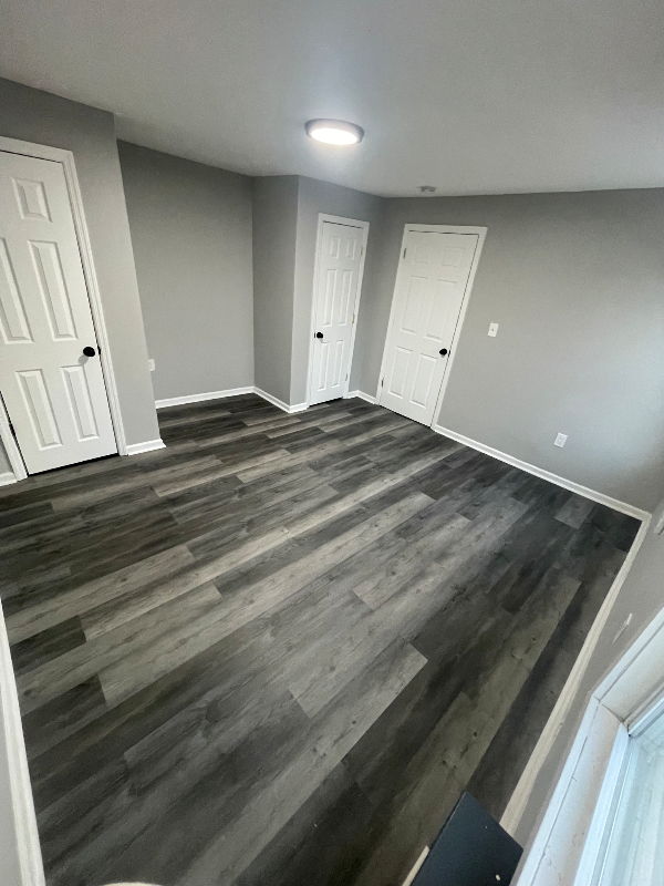 7 Grant St #2ndFL - Photo 5 of 11