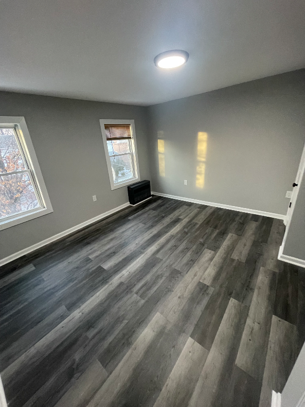 7 Grant St #2ndFL - Photo 6 of 11