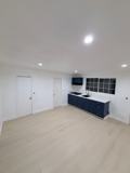 16132 Denley St #B - Photo 1 of 1