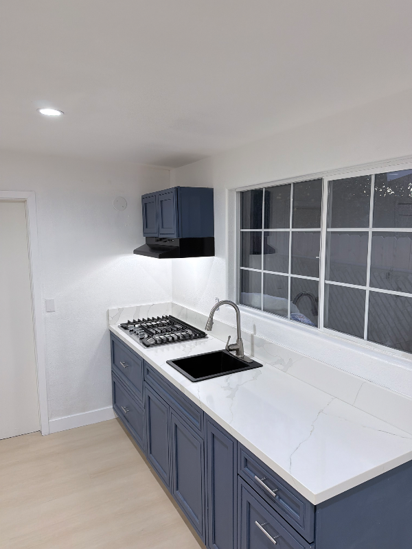 16132 Denley St #B - Photo 6 of 6