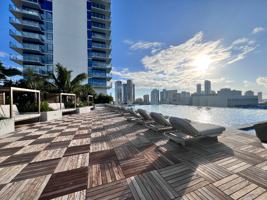 featured image of 1515 Liona St #3905