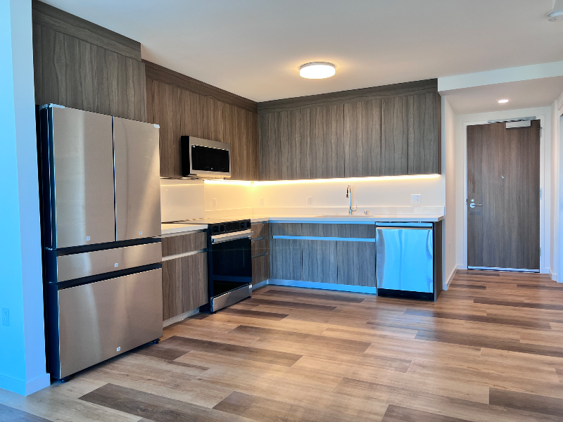 1515 Liona St #3905 - Photo 2 of 29