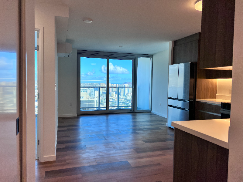 1515 Liona St #3905 - Photo 3 of 29