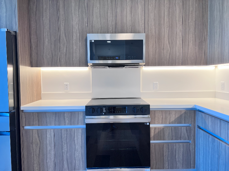 1515 Liona St #3905 - Photo 5 of 29