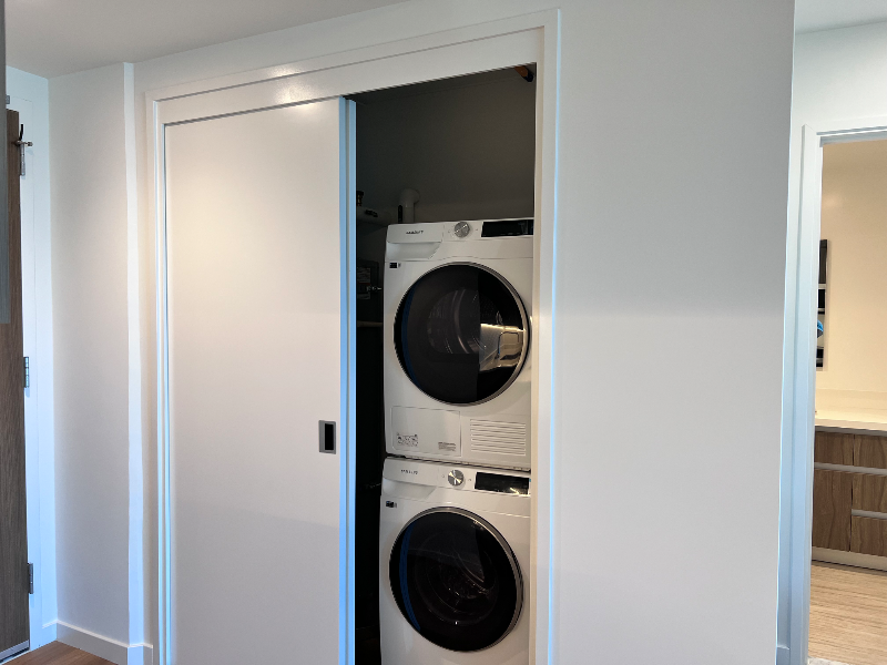 1515 Liona St #3905 - Photo 6 of 29