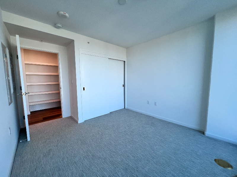 1515 Liona St #3905 - Photo 7 of 29