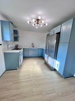 featured image of 3238 Duval St #B