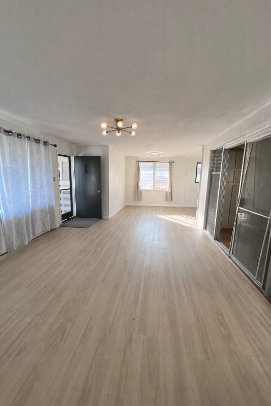 3238 Duval St #B - Photo 2 of 16