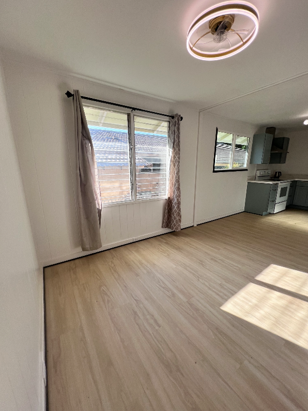 3238 Duval St #B - Photo 4 of 16