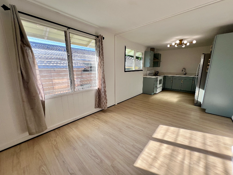 3238 Duval St #B - Photo 5 of 16