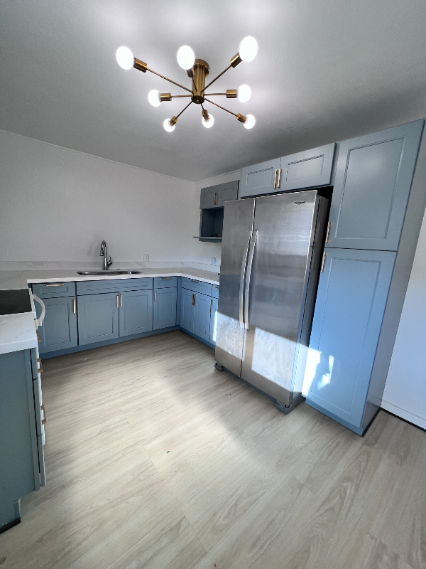 3238 Duval St #B - Photo 6 of 16