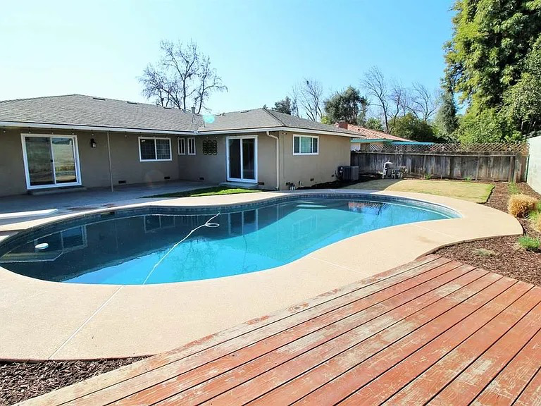 464 E Magill Ave - Photo 7 of 8